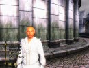 【実況プレイ】Oblivion-新感覚美少女鍛冶屋物語【vol.71-1】