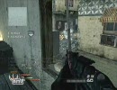 【CoD】いまいちな奴のNiCoD祭3 2日目 司令部2（後編) 【MW2】