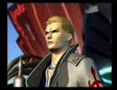 【実況】ＦＦⅧをほぼフルコンプリート実況Part47-1【ＦＦ８】