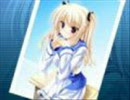 bumpy-jumpy!/kotoko　 歌ってみた(゜レ゜)木いちご