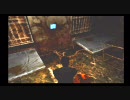 えー、これは昔のホラゲーやるしかない！そのじゅうに【Silent Hill】