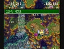 【聖剣伝説３】ゆっくり伝説３　part13　前編