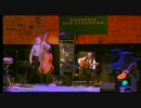 Dave Holland ＆ Pepe Habichuela - Camaron (Taranta)