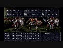 コロコロが行く Wizardry Dimguil 実況プレイ part31