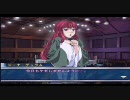 【ニコ生】レッスルエンジェルス２をやってみました！【part14】