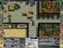 ガガーブ三作実況プレイの旅―海の檻歌編―　part31