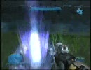 易しいHALO脳トレReach⑨：解答動画