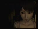 自称、世界で一番仲良しなﾊﾞｶ姉妹が【実況】するょ「赤い蝶」Part13