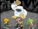 【21012】 ニートがニートらしくフリーゲームをやってみた 【Picnic!】 part5