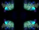 【高音質】ICHI ～ DJ Performance[2010.10.16] ～Techno～ 【祝生主デビュー】