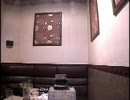 オフ会　残酷な天使のテーゼ