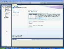 ノリでなんとなくＣ++を勉強してみようと思ってしまった…orz Part2