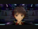 真×ネイティブストライカー【シューターホイホイ】