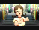 [ねこみみ律子のNPV]まっすぐ＠ラジットオレンジ