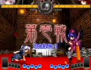 【東方非想天則】続･離剣はやればできる子53　咲夜vs空　In IRC