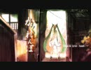 かくれんぼ　歌ってみてごめんなさい【178】