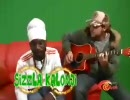 ~Sizzla - Woman I Need You~