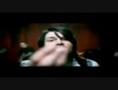 Taking Back Sunday - Sink Into Me