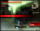 【GEB体験版】リターン　アラガミバレットだけで頑張る