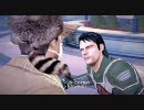 Dead Rising 2 実況プレイ。 Part09