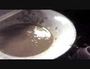 美味しい卵焼きの作り方　　糞動画　完成版２