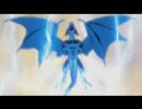 アニメオブファイターズセカンドシーズン　第十話　中編