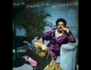 Dexter Wansel - The Sweetest Pain