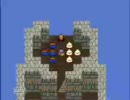 FF4-41