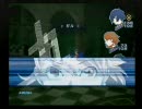 悪魔に守護されたい関西人のペルソナ３FESハード実況　Part25