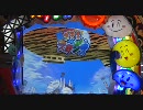【パチンコ】CR新お天気スタジオL3AU　第47話【実機動画】