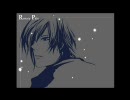【歌ってみた】 Rosary Pale 【Goth】