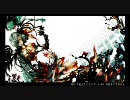 【歌ってみた】Specification【奏夢】