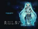 [ワロノリで]Dearを歌ってしまった[ワロン]
