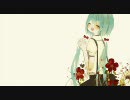 「after this」歌ってみた