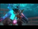 GENJI－神威奏乱－　和み実況プレイpart12