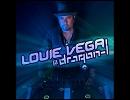 Touched The Sky (Louie Vega Re-Work)     /     Dennis Ferrer feat. Mia Tuttavilla 