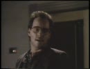 [映画]　天才えらちゃん世話をやく Part6