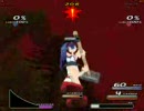 ひぐらしデイブレイク改IRC大会決勝動画09　071006