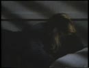 [映画]　天才えらちゃん世話をやく Part5