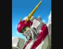 「夢色チェイサー」歌ってみた