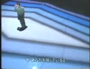 眠れぬ想い