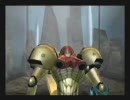 [RTA] メトロイドプライム any% 1時間1分 2/6