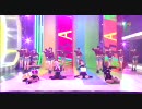 【K-POP】miss A-Breathe【101009】