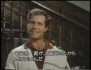 [映画]　天才えらちゃん世話をやく Part3