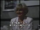 [映画]　天才えらちゃん世話をやく Part1