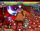 【MUGEN】タッグでどうしてこうなった20勝OP