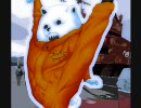 コミュ力向上部ラジオ(第三回)