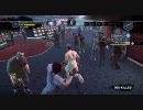 Dead Rising 2 実況プレイ。 Part24