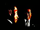 石原慎太郎vs田母神俊雄 3/3