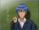 喪女と彼氏持ちがやる学園ハンサム(完成版)実況　vol.2
